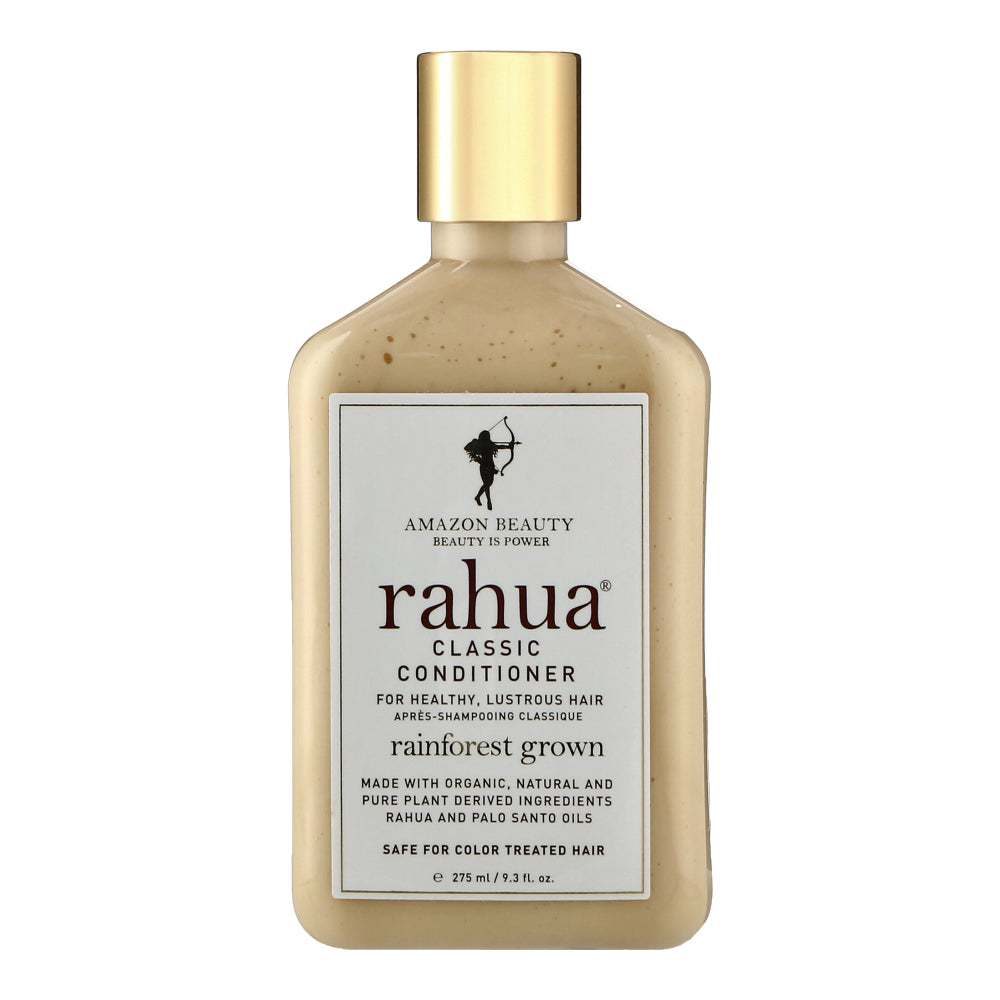 Hair Naturals Teebaum-Conditioner – 1000 Ml, Gegen Schuppen & Haarausfall, Mit Antibakteriellen Eigenschaften