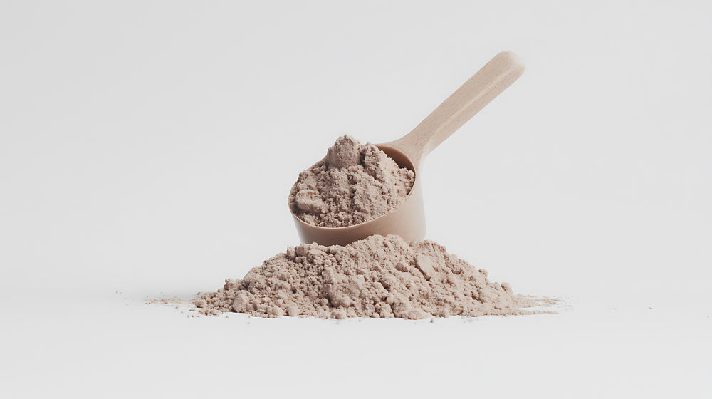 The Science Behind Post-Workout Recovery And Why Protein and Electrolytes Are Essential
