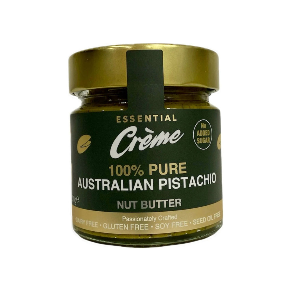 Products - Supernature