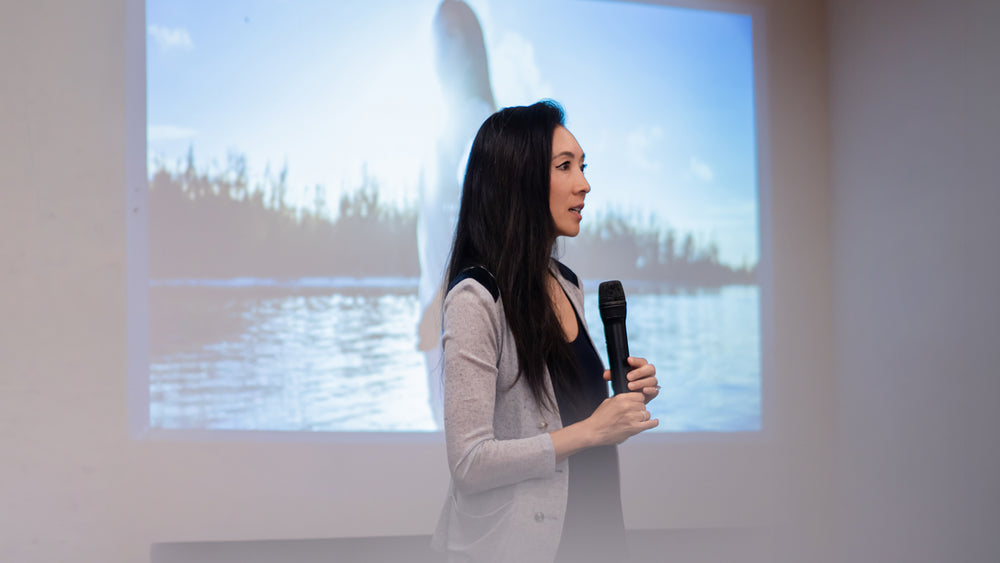 A Nutrition Residency at Supernature