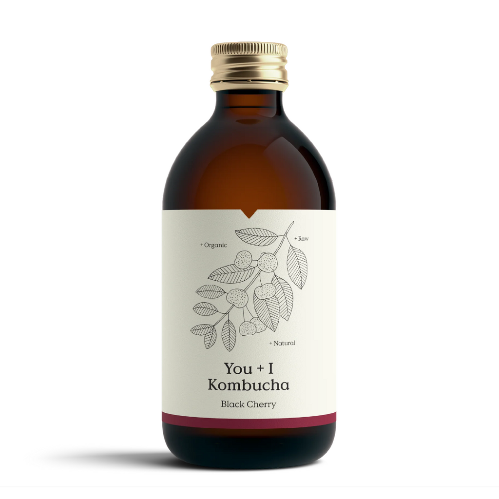 Health Food Store & Organic Shop Singapore | Supernature